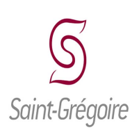 Partenaires-Commune de Saint Grégoire
