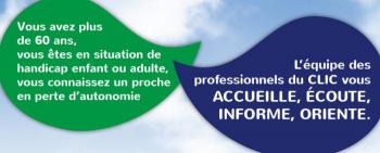 Accueil-Centre local d'information et de coordination